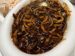 -欣旺·迎宾楼·百年无锡菜