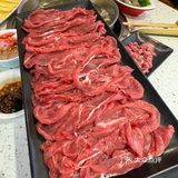 瞒不住了！！这家贵州黄牛肉火锅好吃到哭！！