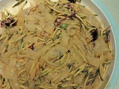 -八大碗·地道东北菜(白塔堡店)