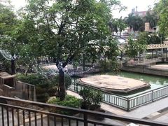 -鹅公村·国家非遗传承(荔湾店)