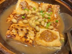 -汤城小厨•粤菜•靓汤(金宝街店)
