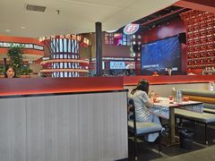 -去吃龙虾|鲜活小海鲜·鲜货烧烤(红林世界城店)