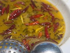 -太二酸菜鱼(福州泰禾店)