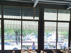 -金塔傣乡·云南民族特色菜·傣味手抓饭(金瓦路店)