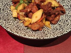 -寻食記创意特色菜