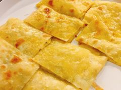-食彩美印度特色美食餐厅·印度料理