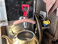 -沙河粉村·国家非遗传承(云台店)