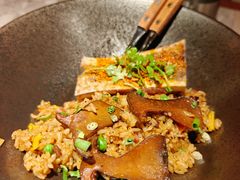 -J·one Bistro吉萬酒厨·牛排