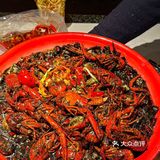 瞒不住了❗️苏州首家脏脏龙虾你竟然还不知道❗️