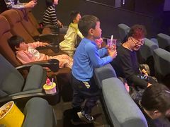 -保利国际影城(北京缤纷城店)