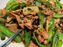 -绿草地·湘菜(7mall店)