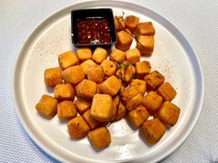 -106餐厅(山水文园店)