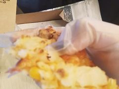 -牛男手造(地铁天虹店)