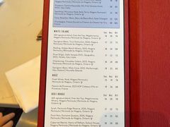 -360 The Restaurant at the CN Tower