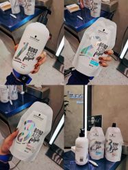 -IN STYLE·全国形象店