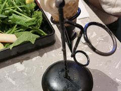 -空之介寿喜烧·和牛放题(恒隆广场店)