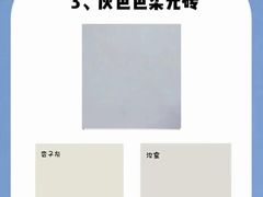-聚通装潢(浦东旗舰店)