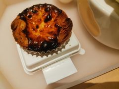 -奈雪茶院·茶室茶馆(广州粤海天地店)