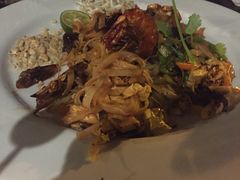 -Pundi Pundi Restaurant