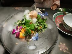 -小娘惹厨房Little Nyonya(狮城有约上榜店)