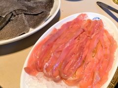 -龙森园火锅(琴台路店)