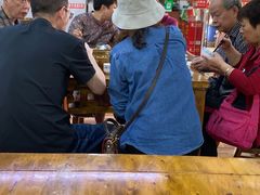 -一品红烧鸭特色川菜(三岔湖店)