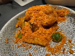 -A One Kitchen·南京精菜馆(德基广场店)