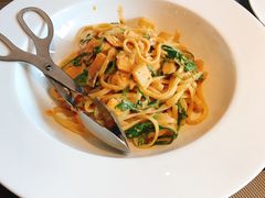 -IL Forno 意坊·意大利餐厅(温州万象城店)