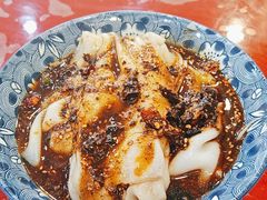 -张明富面皮店(东大街店)