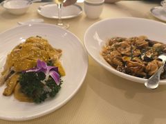 -古韵轩·江浙融合菜(梁溪店)