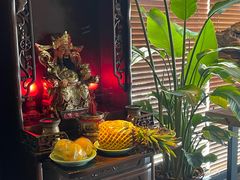 -足本纪·足道 SPA 简餐 小吃(文三西路店)