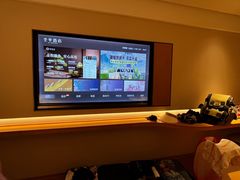 -全季酒店(成都武侯祠高升桥路店)