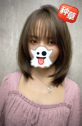-D.G造型·烫发染发接发