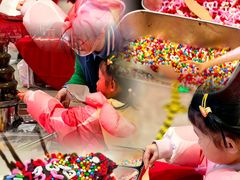 -中国宋庆龄青少年科技文化交流中心