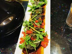 -王记姚家味·地道苏帮菜(凤凰街店)