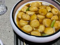 -琶醍壹号•音乐江景餐吧