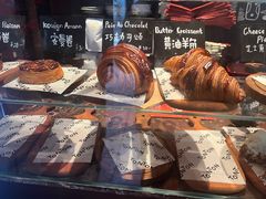 -TonTon(永康路店)