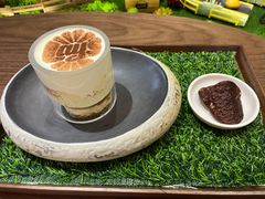 -Calix&Lay's(新天地店)