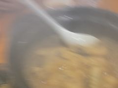 -环秀楼(黄山呈坎店)