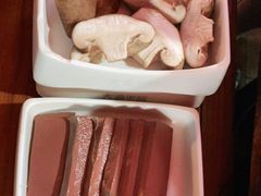 -大渝火锅(苏州西城永捷店)