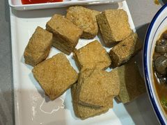 -阿甘龙虾·重庆麻麻鱼(中豪店)