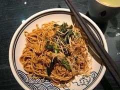 -苏帮袁Sue Cuisine(将台店)