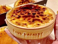 -Paul Lafayet(K11 Art Mall店)