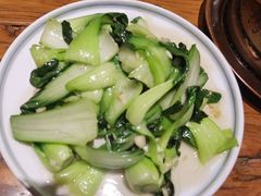 -茶花妹子云南餐厅(传媒大学店)