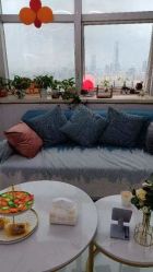 点击看大图 -瓷肌博士·祛痘科技美肤