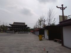 -赵州桥景区