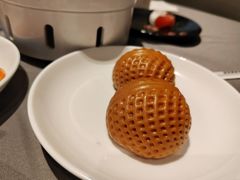 -徐记海鲜(观沙岭|滨江新城店)