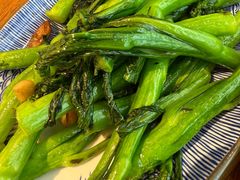 -常来小聚·广州非遗传承餐厅(中山二路店)