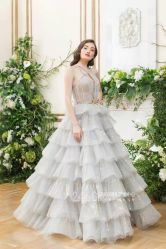 -2460婚礼艺术中心