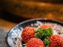 -湊湊火锅·茶憩(郑州绿地新都会店)